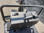 Preview: Aktionsangebot: Minibagger PRO 1,27 t inkl. Schaufel 300 mm,  Hydraulischen Daumengreifer und Schnellkuppler